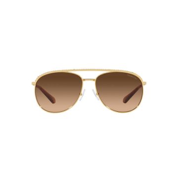 SWAROVSKI SK7005 400474