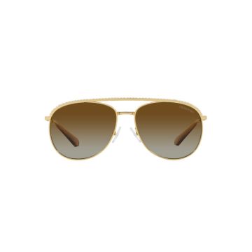 SWAROVSKI SK7005 4004T5