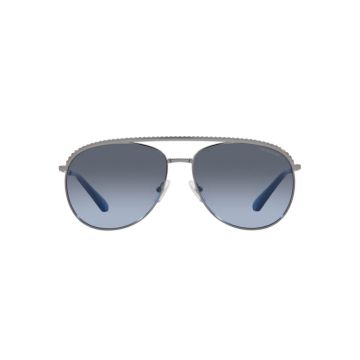 SWAROVSKI SK7005 40098F
