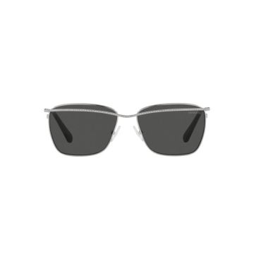SWAROVSKI SK7006 400187