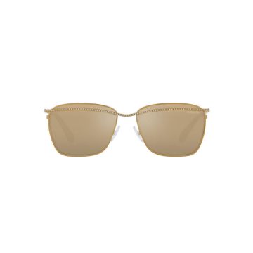 SWAROVSKI SK7006 4003U5