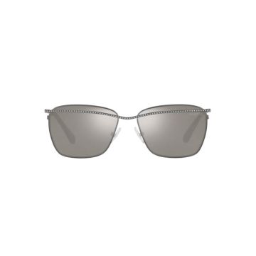 SWAROVSKI SK7006 40116G