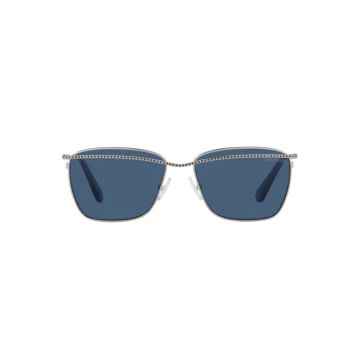 SWAROVSKI SK7006 401555