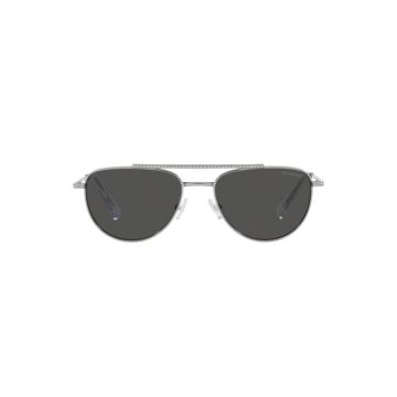 SWAROVSKI SK7007 400487