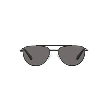 SWAROVSKI SK7007 401081