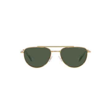 SWAROVSKI SK7007 401782
