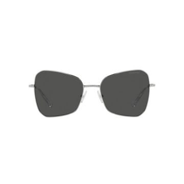 SWAROVSKI SK7008 400187