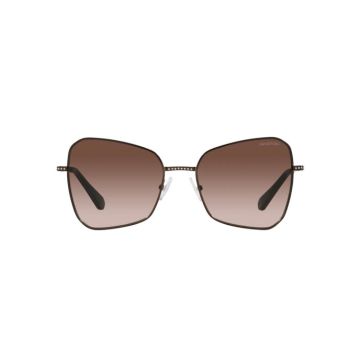 SWAROVSKI SK7008 400213