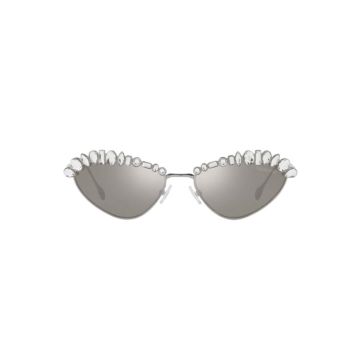 SWAROVSKI SK7009 40016G