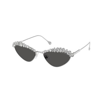 SWAROVSKI SK7009 400187