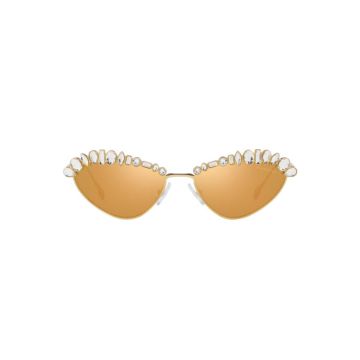 SWAROVSKI SK7009 40137P