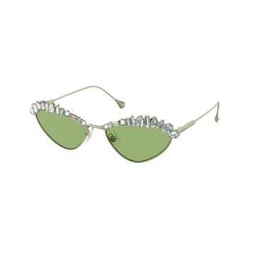 SWAROVSKI SK7009 4018/2