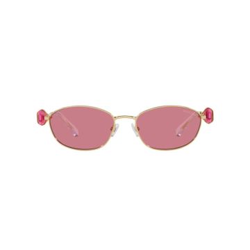 SWAROVSKI SK7010 400484