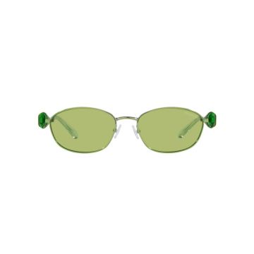SWAROVSKI SK7010 400630