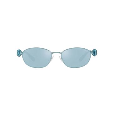 SWAROVSKI SK7010 40081N