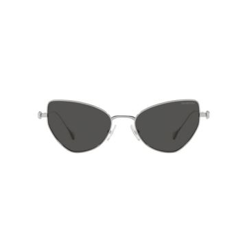 SWAROVSKI SK7011 400187