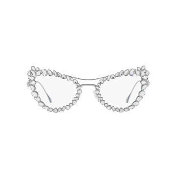 SWAROVSKI SK7011 4001SB