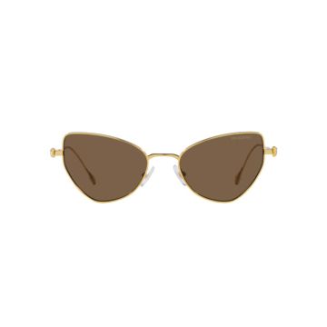 SWAROVSKI SK7011 400473