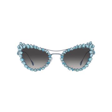 SWAROVSKI SK7011 40198G