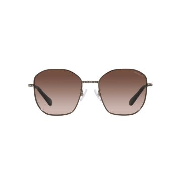 SWAROVSKI SK7012D 400213