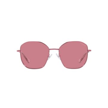 SWAROVSKI SK7012D 401284