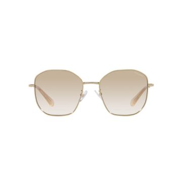 SWAROVSKI SK7012D 401311