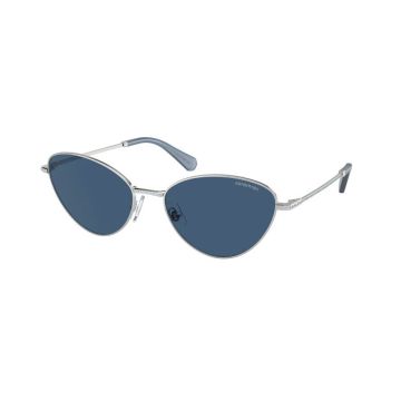 SWAROVSKI SK7014 400155