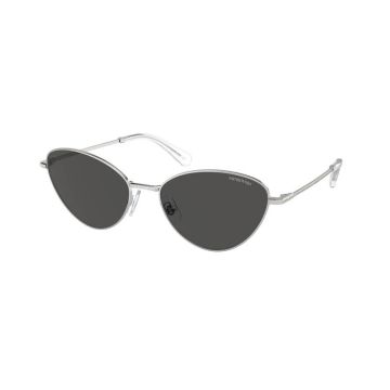SWAROVSKI SK7014 400187