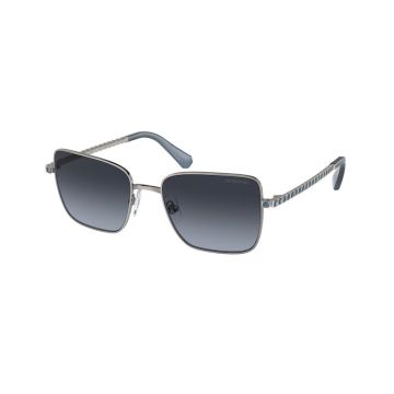 SWAROVSKI SK7015 40094U