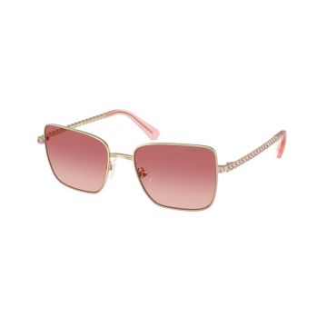 SWAROVSKI SK7015 4013A5