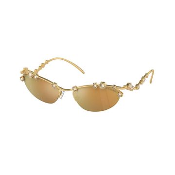SWAROVSKI SK7016 40047P