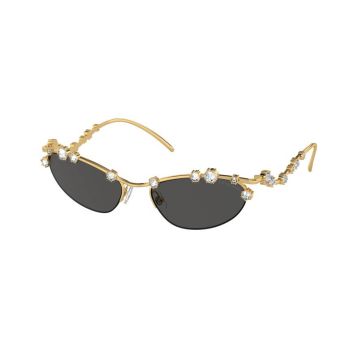 SWAROVSKI SK7016 400487