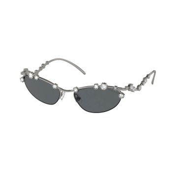SWAROVSKI SK7016 400987