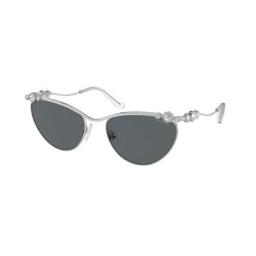 SWAROVSKI SK7017 400187