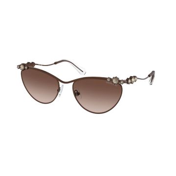 SWAROVSKI SK7017 400213