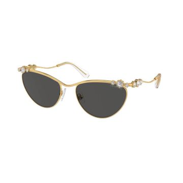 SWAROVSKI SK7017 400487