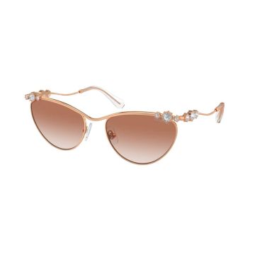 SWAROVSKI SK7017 401413