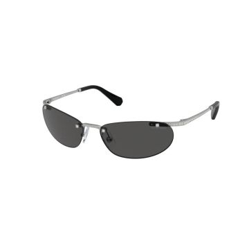 SWAROVSKI SK7019 400187