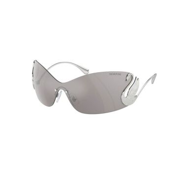 SWAROVSKI SK7020 40016G