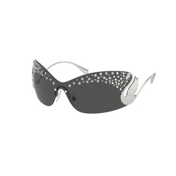 SWAROVSKI SK7020 400187