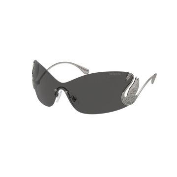 SWAROVSKI SK7020 400987