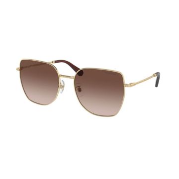 SWAROVSKI SK7021D 400213
