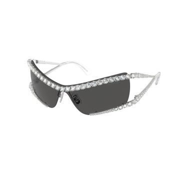 SWAROVSKI SK7022 400187