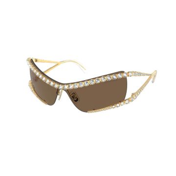 SWAROVSKI SK7022 400473