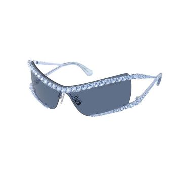 SWAROVSKI SK7022 400555