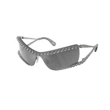 SWAROVSKI SK7022 40096G