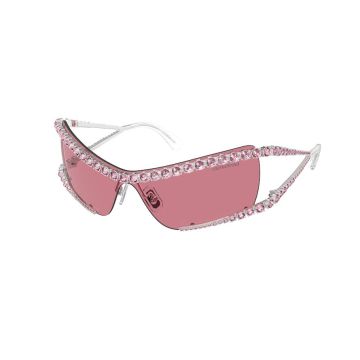 SWAROVSKI SK7022 402384
