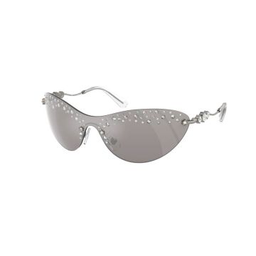 SWAROVSKI SK7023 40096G