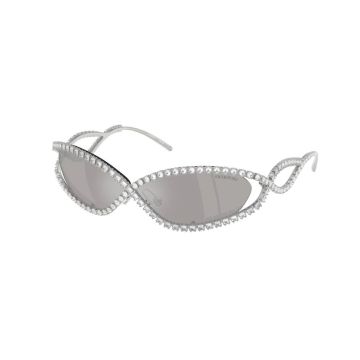 SWAROVSKI SK7024 40016G