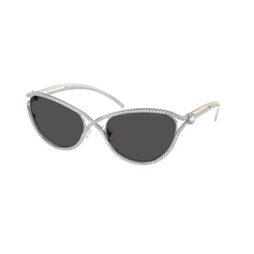 SWAROVSKI SK7025 400187